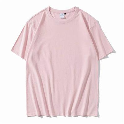 湛江生产校服电话 东莞市茶山华升服装设计服务部