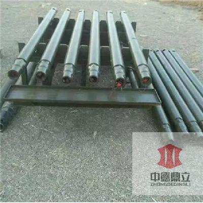 长治液压二氧化碳储罐 使用说明