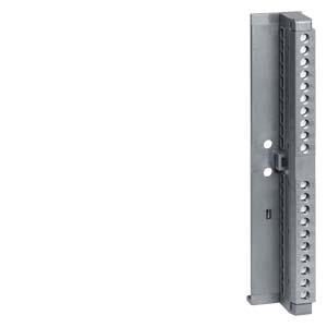 西门子代理商6ES7392-1AJ00-0AA0