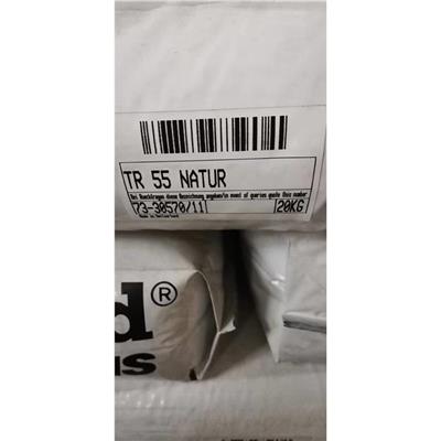 PA12原料 PA12 瑞士EMS L20LM 高温尼龙