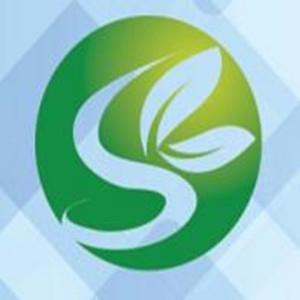 东风**6BTA5.9-C180发动机 凸机 裸机