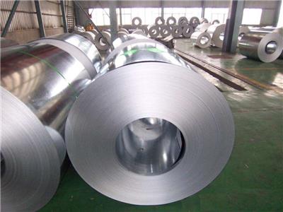 DC51D+AZ是什么材料 镀锌钢板 DC51D+AZ铝锌合金镀层材料
