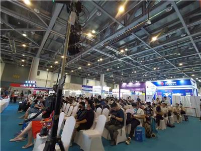 第九届**新电商博览会地点 社群团购供应链博览会 免费领门票