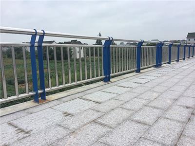 不锈钢栏杆厂家专业不锈钢玻璃栏杆供应工程栏杆加工报价