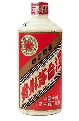 于洪区回收老**酒老酒**回收