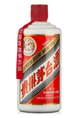 法库回收老**酒老酒回收价