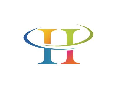 河南浩淼建材有限公司
