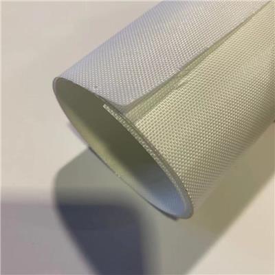 7628无碱电子玻纤布 绝缘电子布 耐高温绝缘 汽车钢板增强