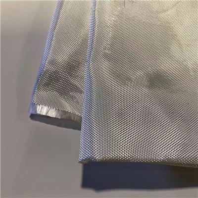 200克 7628电子玻璃纤维布 耐高温防火布 无碱玻璃纤维电子布