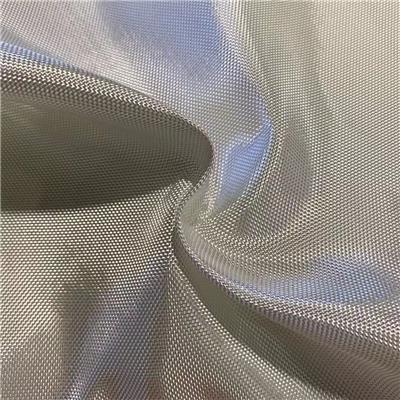 206克 7629电子玻璃纤维布 阻燃绝缘憎水布 工业用布