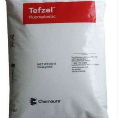 ETFE 美国杜邦 HT-2181 挤出级 铁佛龙