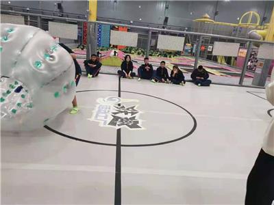 银川正规戒网瘾教育咨询 13岁学生不想上学了怎么办 大正教育