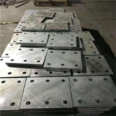 廊坊挑架预埋件