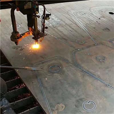 来样定制 合肥幕墙预埋件厂家