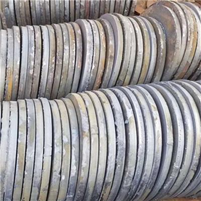 太原建筑预埋件