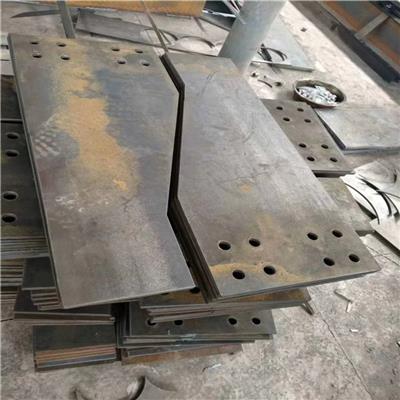 廊坊高铁预埋件