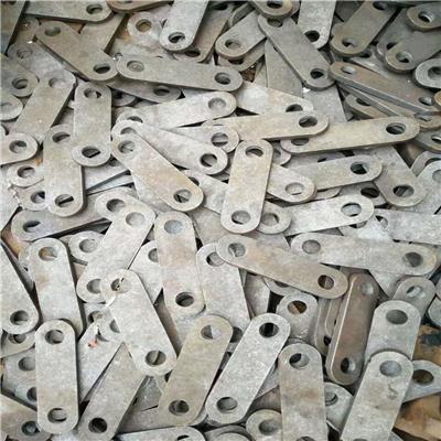 厂家批发 西安预埋件规格