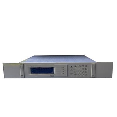 河北艾默生电源PSM-E11电力监控系统模块