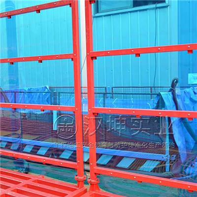 深圳工程洗车机厂家