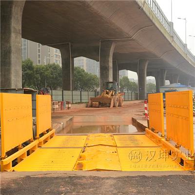 重庆工程洗车机厂家