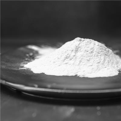 耐磨胶黏剂用W10白刚玉微粉/耐磨白刚玉微粉