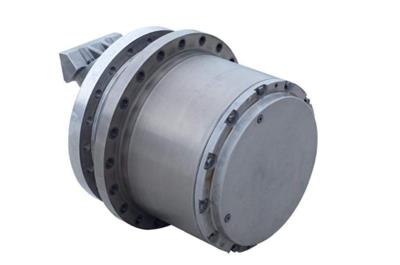 液压传动装置GFT17T2/T3力士乐系列