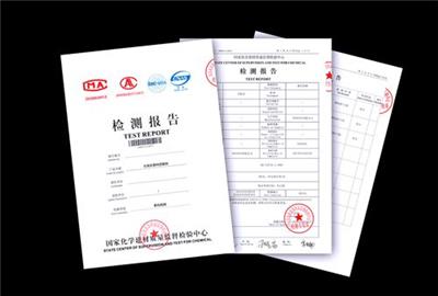 电动自行车头盔GB/T 24429测试哪些项目？