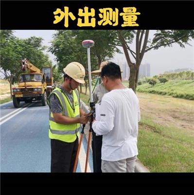 佛山顺德禅城哪里有卖南方全站仪，中海达，华测，北斗中移RTK，承接工程测量