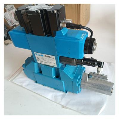 威格士比例阀KBFDG5V-5-33C60N40