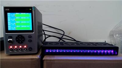 专业生产各种UVLED线光源，客制化,液晶屏固化灯