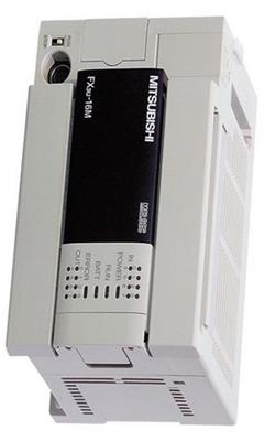 20BC056A0AYNANC0变频器