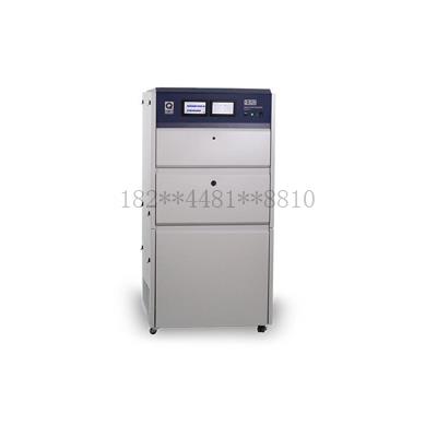 美国Q-LAB Q-SUN Xe-3氙灯老化试验机