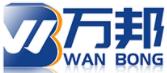 万邦新材料100g热升华转印纸 厂家直供数码印花纸 低克重热转印纸