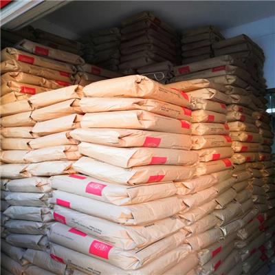PA66 美国杜邦70G30L玻纤增强30%耐高温高刚性