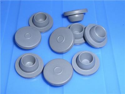 硅胶密封圈使用派瑞林涂层有防尘、润滑的效果