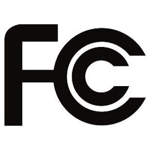 电风扇Fcc认证需要多长时间