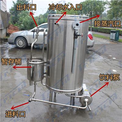 武汉机械设备回收_整厂设备回收