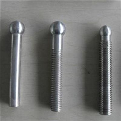 种类齐全 珠海大六角高强度螺栓