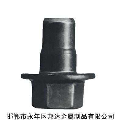 直供 西安高强度地脚螺栓