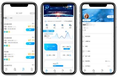 竞拍互助商城系统开发