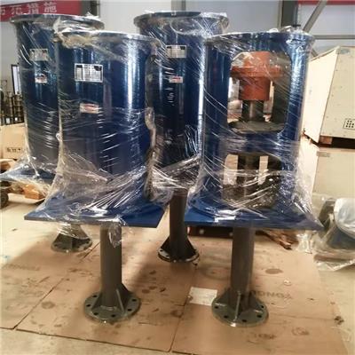 高盐废水处理搅拌机赛鼎沉淀池搅拌机衬胶耐腐蚀高转速搅拌器