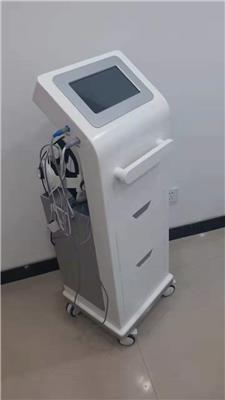 全顺经颅磁治疗仪适应哪些科室