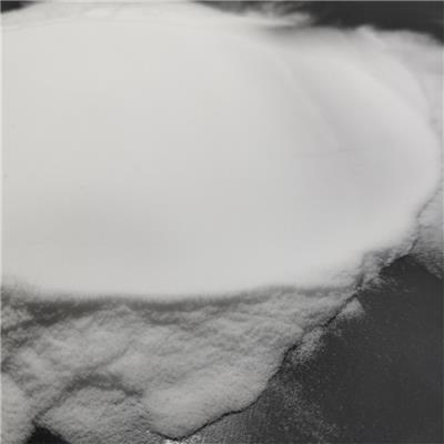 空心玻璃微珠 橡胶鞋底减重用料 耐磨空心玻璃微珠