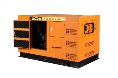 高原款150kw发电机 150千瓦高原款柴油发电机