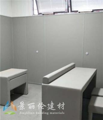 运城防撞防火软包材料来电洽谈
