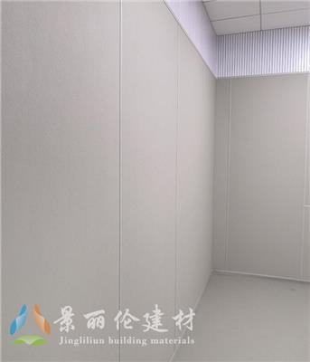 石家庄挤塑棉软包新型材料