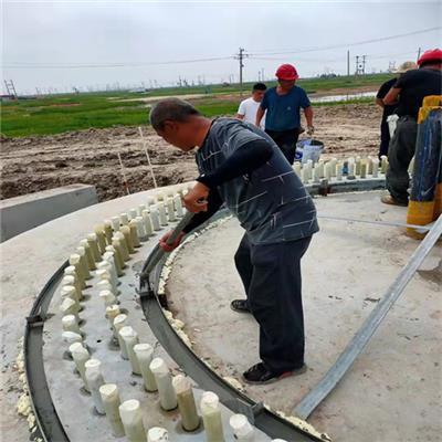 CGM高强无收缩灌浆料 黑龙江灌浆料价格 诚信经营