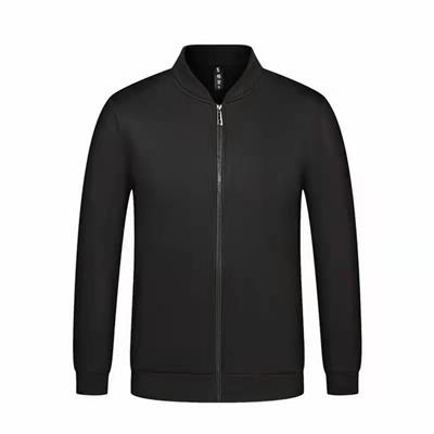 韶关卫衣批发 连帽卫衣 可定制