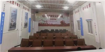 山东移动打包箱房门禁房闸机人脸识别