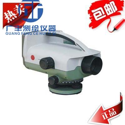 深圳测绘仪器检定 出检定